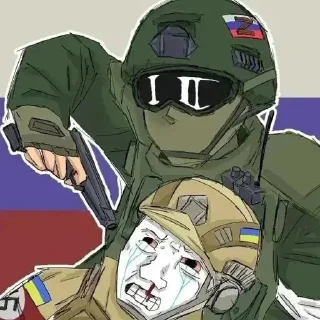 ⭐️ emoji Салли фейс @Stikerhi_bot Telegram sticker 9 of 71