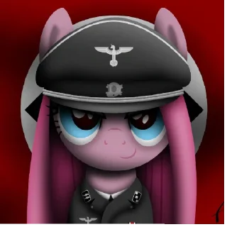 😄 emoji Поняхи 3 рейх Telegram sticker 15 of 15