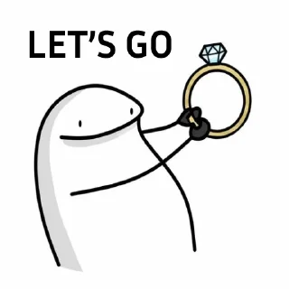 💍 emoji Uzbek Mems Telegram sticker 23 of 120