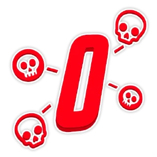 😡 emoji SANTROPE ROLE PLAY Telegram sticker 18 of 35