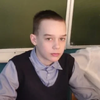 😶 emoji Ура,победа Telegram sticker 18 of 21