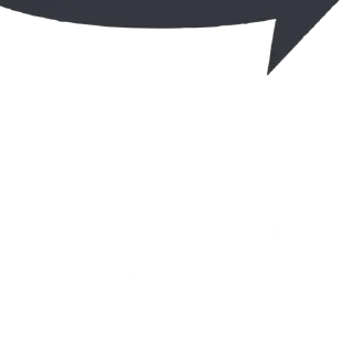 💬 emoji bullshit Telegram sticker 18 of 38