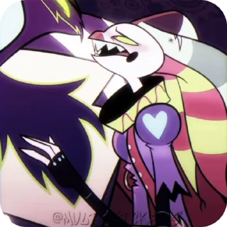🌟 emoji 𝐅𝐢𝐳𝐳𝐚𝐫𝐨𝐥𝐥𝐢 | @mulistickers Telegram sticker 17 of 69