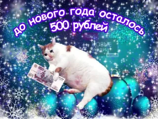💷 emoji Ебанные открытки Telegram sticker 8 of 108