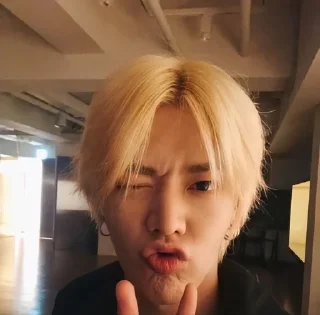 🛟 emoji #. yuta [ @misakostickers ] Telegram sticker 1 of 30