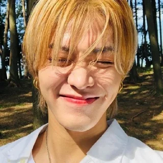 🛟 emoji #. yuta [ @misakostickers ] Telegram sticker 17 of 30