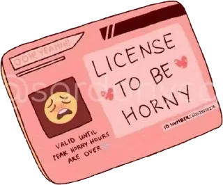 💳 emoji Stickers LOL Telegram sticker 16 of 27