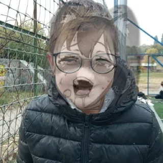 🥵 emoji Стикеры богини Telegram sticker 23 of 43