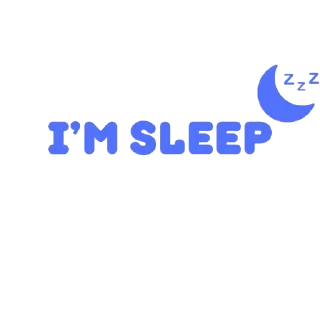 😴 emoji COLORED HERO | @MULTIPROMORU_BOT Telegram sticker 20 of 40