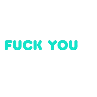 🖕 emoji COLORED HERO | @MULTIPROMORU_BOT Telegram sticker 21 of 40