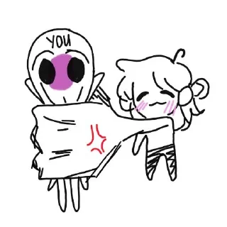 🌟 emoji Кар ар р Telegram sticker 13 of 86
