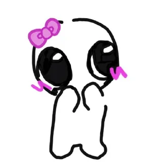 🌟 emoji Кар ар р Telegram sticker 8 of 86