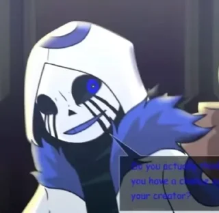 ⚠️ emoji Eʀʀᴏʀ!404 (@naixbokxvs @SonicTheSuperHedgehog) Telegram sticker 14 of 51