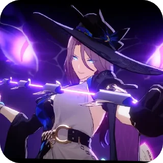 Sticker from Яшма