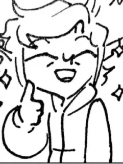 ☺ emoji No_Gabriel- gg Telegram sticker 10 of 82