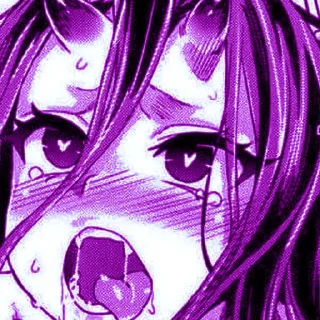 💗 emoji Можно Фулл? — @ERP911 Telegram sticker 21 of 31