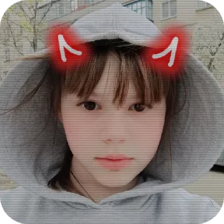 🔥 emoji Обезьяны и неондертальцы Telegram sticker 8 of 28