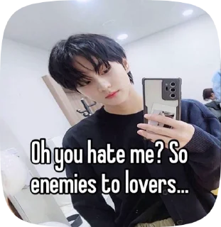 😈 emoji булочкина Telegram sticker 12 of 46