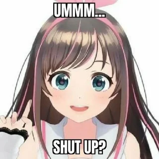 🫢 emoji охаё дарка Telegram sticker 21 of 41