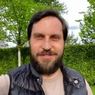 👴 emoji НАШИ МУЖЧИНЫ Telegram sticker 5 of 93