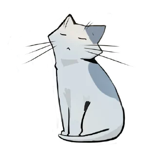 😺 emoji Yana | @nradiowave Telegram sticker 14 of 52