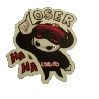 🫥 emoji Pest Telegram sticker 10 of 27