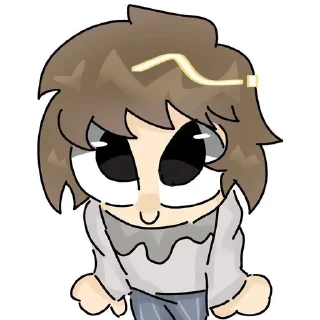 😋 emoji 🌹Реган🌹 Telegram sticker 2 of 32