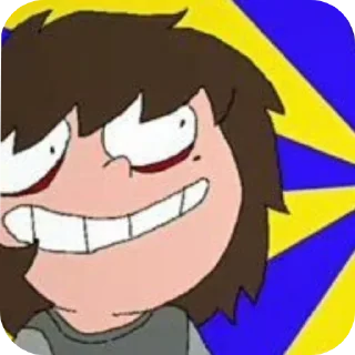 👄 emoji название какое-то.. @raincandy Telegram sticker 13 of 14