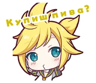 🥴 emoji Секайчики!!!! Автор: @niavenus Telegram sticker 9 of 51