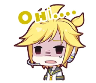 😔 emoji Секайчики!!!! Автор: @niavenus Telegram sticker 24 of 51