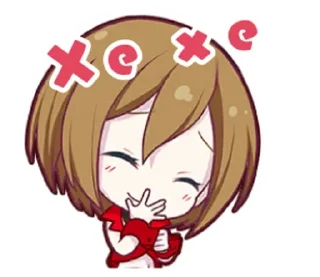 😉 emoji Секайчики!!!! Автор: @niavenus Telegram sticker 19 of 51