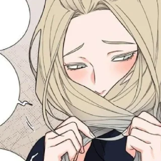 😄 emoji прелести садизма А Telegram sticker 24 of 28