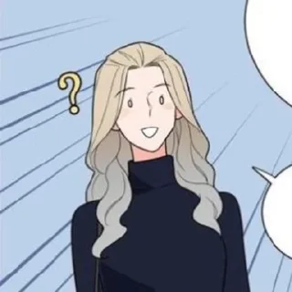 🕸 emoji прелести садизма Telegram sticker 22 of 46