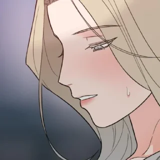 🥴 emoji прелести садизма 16~ Telegram sticker 12 of 58