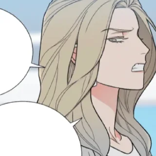 😤 emoji Прелести садизма<3 Telegram sticker 6 of 70
