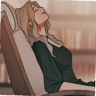 😄 emoji прелести садизма А Telegram sticker 5 of 28