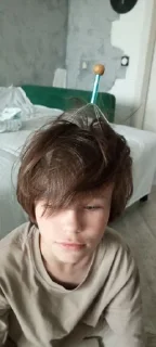 🌟 emoji Сигмы из 6Б Telegram sticker 19 of 29