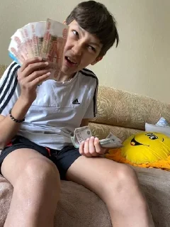 🌟 emoji Сигмы из 6Б Telegram sticker 17 of 29