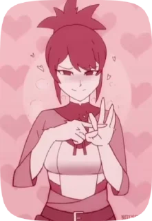 🌟 emoji Меме Telegram sticker 20 of 59