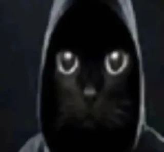 🫵 emoji я обосрался когда себя увидел Telegram sticker 13 of 20