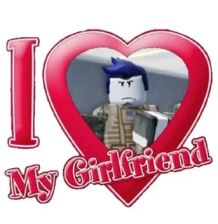 🌟 emoji Не придумал Telegram sticker 19 of 108