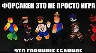🌟 emoji Не придумал Telegram sticker 9 of 108