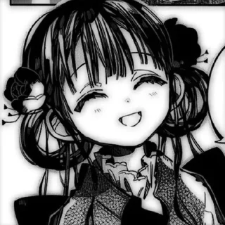 🫐 emoji aoi akane Telegram sticker 14 of 60