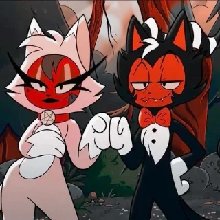 🥰 emoji Hyi Telegram sticker 18 of 67