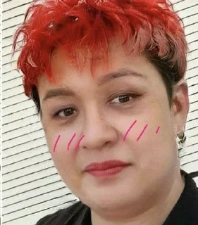 ☺️ emoji блятьнаштояжмал Telegram sticker 9 of 26