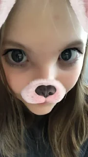 🥺 emoji Ландыши забрались в камыши🥴 Telegram sticker 16 of 33