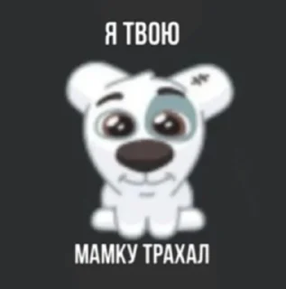 🌷 emoji spotty by @shutyaoo Telegram sticker 21 of 89