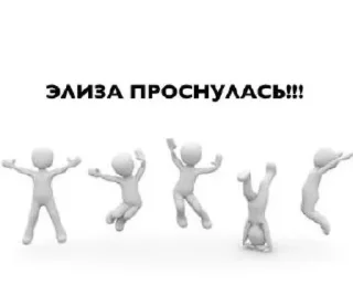 💘 emoji БРАДКИ ЛУЧШИЕ Telegram sticker 22 of 36