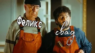 Sticker from брадки @TgEmodziBot