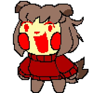 😦 emoji alfa for lulz (@nomorestefan) Telegram sticker 7 of 21